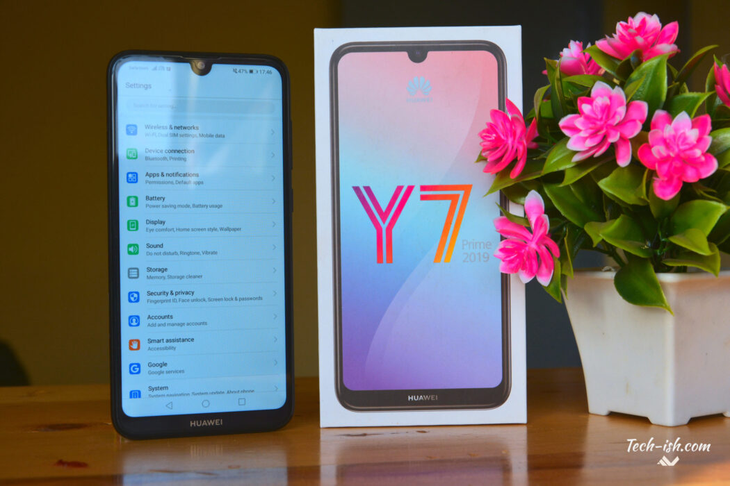 Huawei_Y7_2019_Review