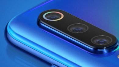 Xiaomi Mi9 Flagship Kenya