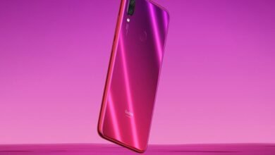 Xiaomi Redmi Note 7 Kenya