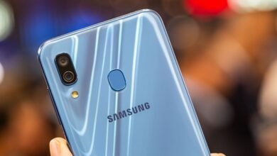 Samsung to bring new A-series smartphones to Kenya in April