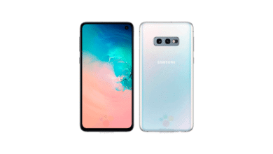 Samsung Galaxy S10e Kenya