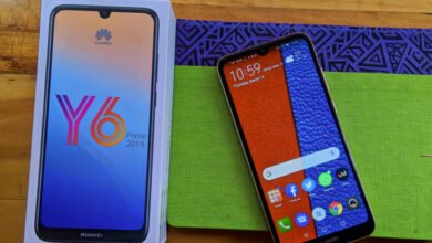 Huawei_y6_Prime_2019_review