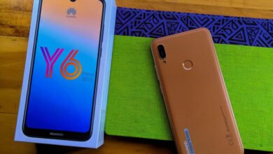 Huawei_y6_Prime_2019_review