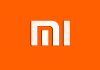 Xiaomi Official Logo