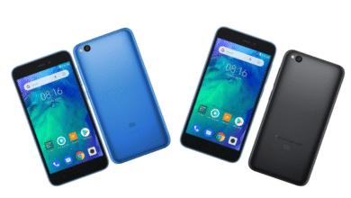 Xiaomi Redmi Go Kenya