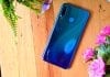 Huawei P30 Lite Unboxing Price in Kenya