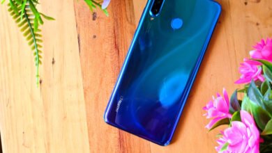 Huawei P30 Lite Unboxing Price in Kenya