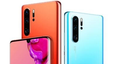 Huawei P30 Pro Kenya
