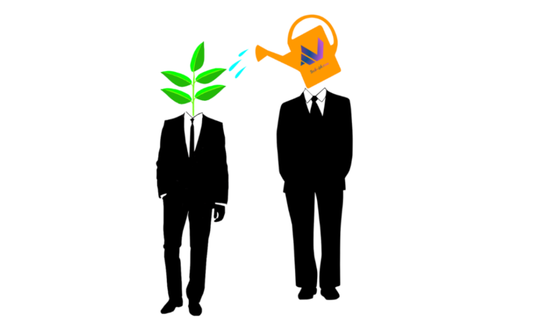 Mentorship Techish
