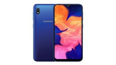Samsung-Galaxy-A10-Kenya_review