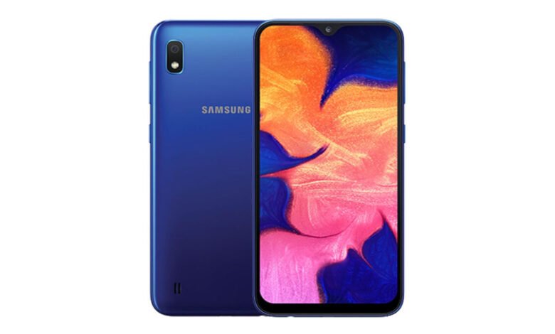 Samsung-Galaxy-A10-Kenya_review
