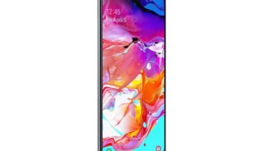 Samsung Galaxy A70 Full Specifications and Price in Kenya