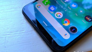 TECNO Spark 3 Pro Review
