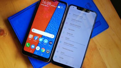 Review: TECNO Spark 3 Pro Vs Huawei Y6 Prime 2019
