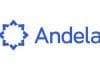 Andela