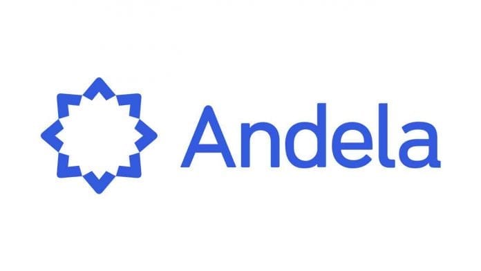 Andela