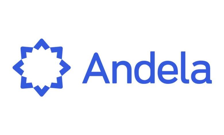 Andela