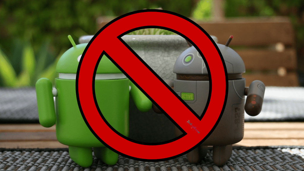 Huawei handed another 90 days reprieve by U.S. Government - Techish Kenya