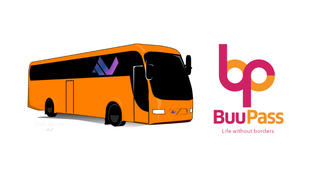 BuuPass Acquires Quickbus, Expanding Its Pan-African Bus Ticketing ...