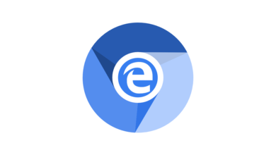 Chromium-based Microsoft Edge is why I am never using Google Chrome on PC