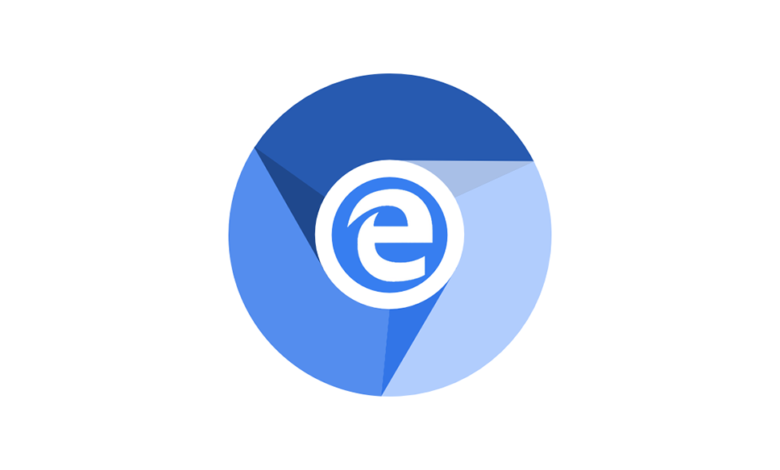 Chromium-based Microsoft Edge is why I am never using Google Chrome on PC