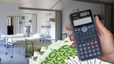HOW TO BEST MANAGE YOUR HEALTH CARE COSTS