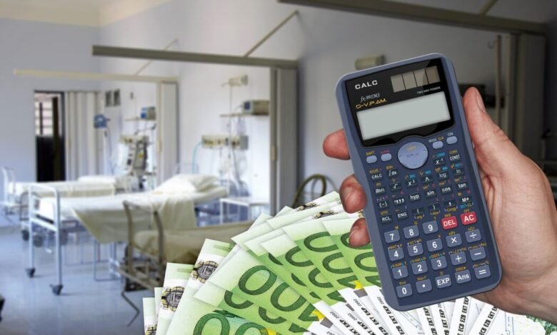 HOW TO BEST MANAGE YOUR HEALTH CARE COSTS