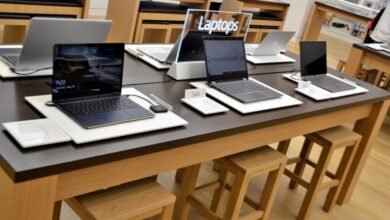 Microsoft opens first Africa Development Centre in Kenya and Nigeria
