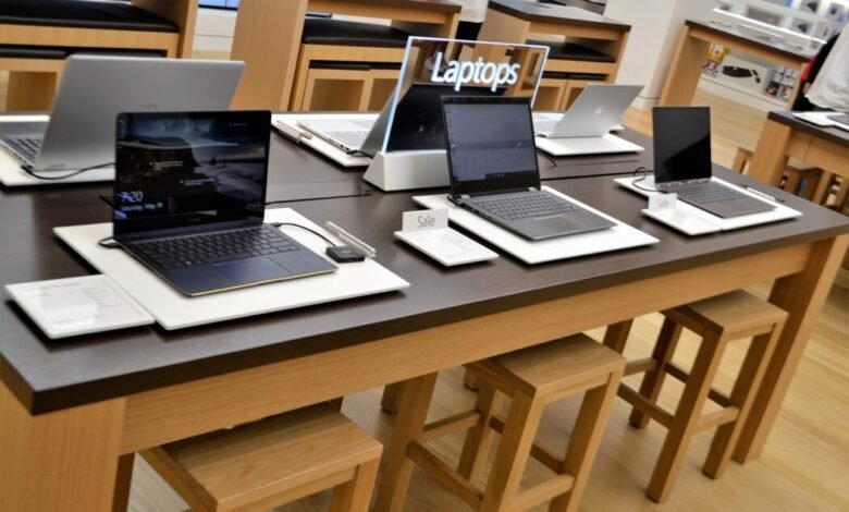 Microsoft opens first Africa Development Centre in Kenya and Nigeria