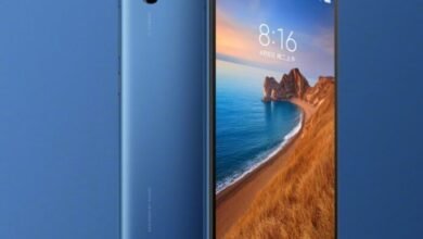 Redmi 7A Kenya