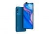 Huawei Y9 PRIME 2019 is live on Jumia for just Ksh. 24,999