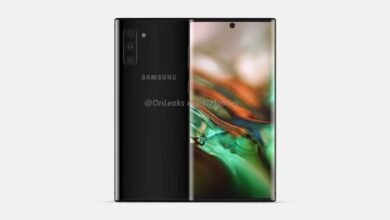 Samsung-Galaxy-Note10-Render
