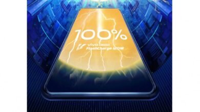 World's Fastest Fast Charging