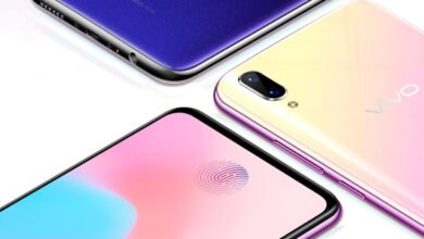 BBK Electronics subsidiary VIVO will be officially setting up shop in Kenya with (hopefully) an array of exciting smartphones