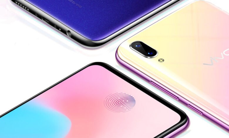 BBK Electronics subsidiary VIVO will be officially setting up shop in Kenya with (hopefully) an array of exciting smartphones