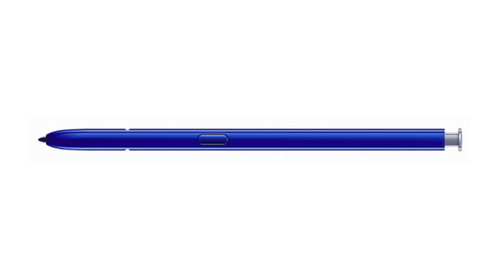 Samsung Galaxy NOTE 10+ PLUS Kenya