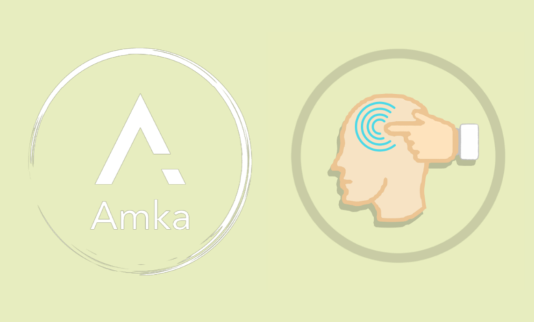 Connecting you with digital mental health services
