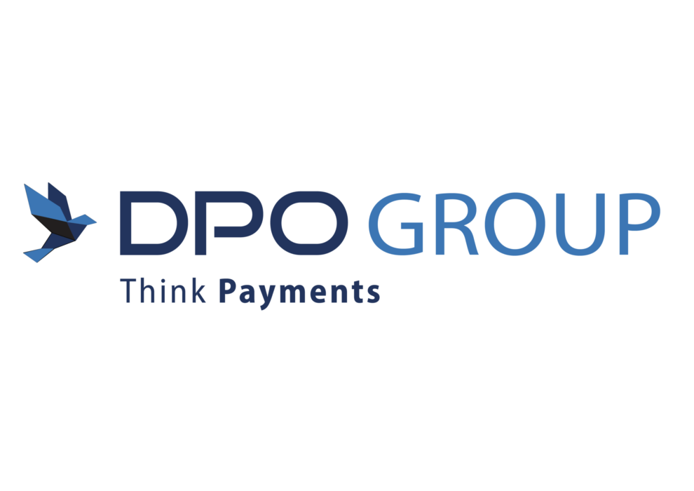 DPO Group Logo