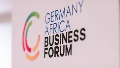 The Germany Africa Business Forum e.V. (“GABF”), whose goal is to strengthen investment ties between Germany and Africa, announced it has, in collaboration with private partners from the energy industry, launched a multi-million Euro funding commitment to invest in German energy startups that focus on Africa.