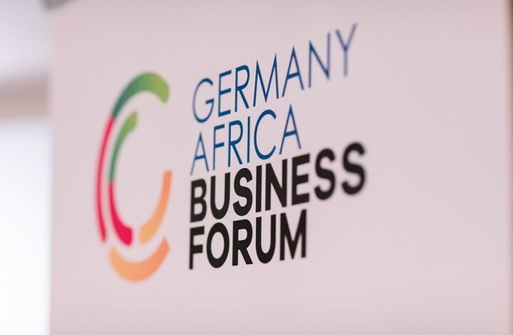 The Germany Africa Business Forum e.V. (βGABFβ), whose goal is to strengthen investment ties between Germany and Africa, announced it has, in collaboration with private partners from the energy industry, launched a multi-million Euro funding commitment to invest in German energy startups that focus on Africa.