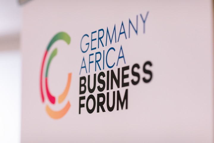 The Germany Africa Business Forum e.V. (“GABF”), whose goal is to strengthen investment ties between Germany and Africa, announced it has, in collaboration with private partners from the energy industry, launched a multi-million Euro funding commitment to invest in German energy startups that focus on Africa.