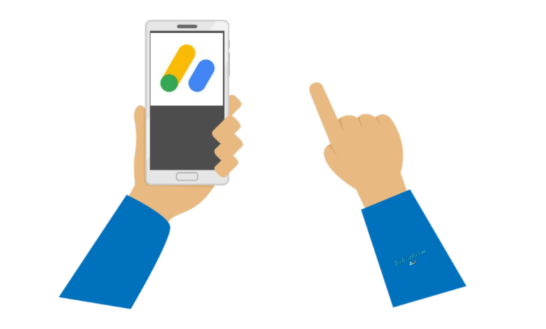 Google Discontinues Adsense Mobile Apps