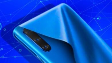 Infinix NOTE 6 Kenya PRICE