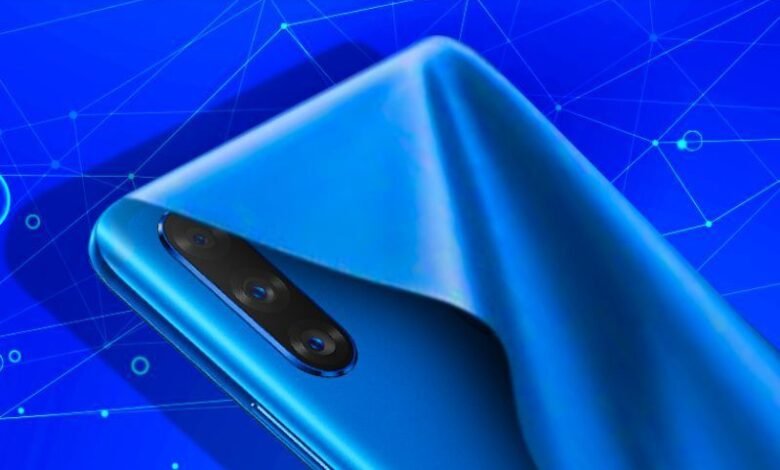 Infinix NOTE 6 Kenya PRICE