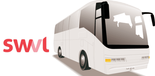 Swvl Techish Kenya Review Bus Company