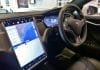 Elon Musk says that Teslas will soon be able to stream Netflix and YouTube