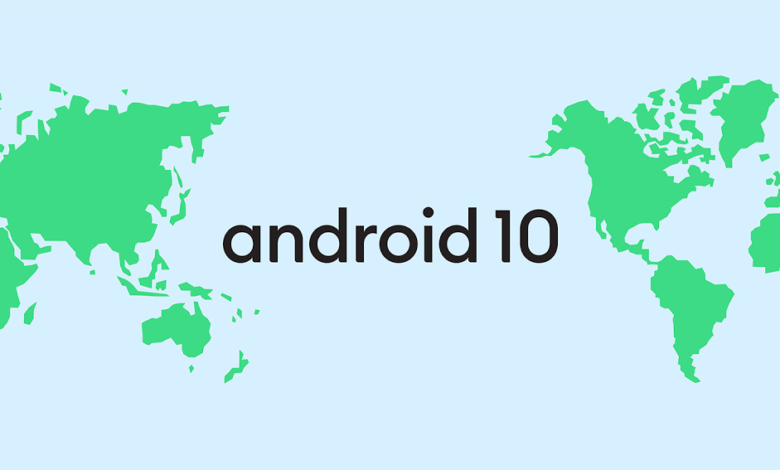 Android Q is officially named Android 10. Google has said in a blog that it will stop using alphabet dessert names to distinguish between different Android versions going forward.
