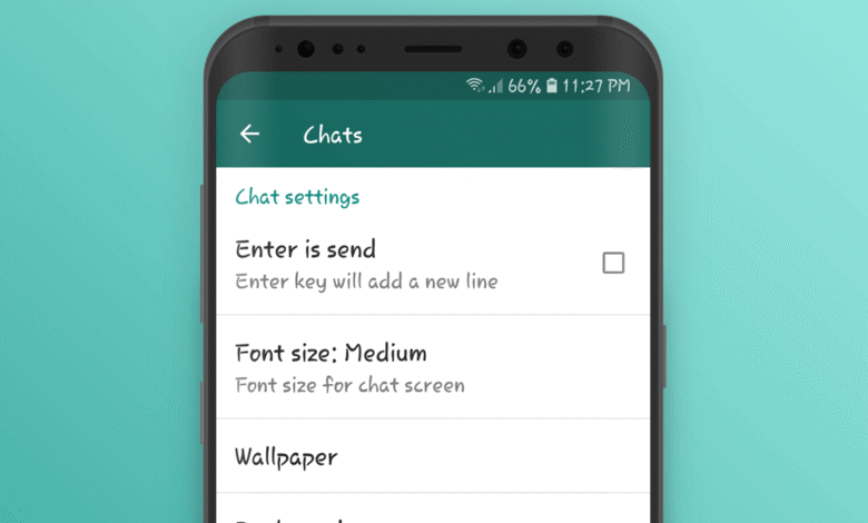 Developers Behind the Popular Third Party Client GBWhatsApp Have Shut it Down