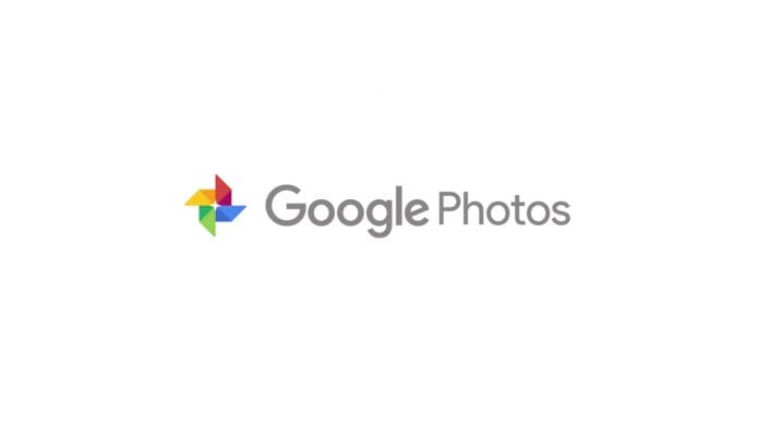 Google Photos