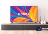 Honor Vision HarmonyOS TV from Huawei